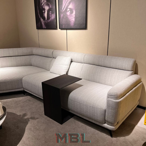Sofa 3200x1600x850