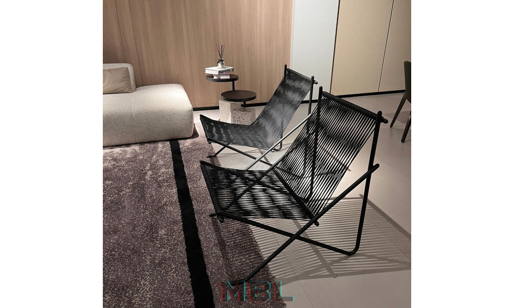 Armchair 700*600*780