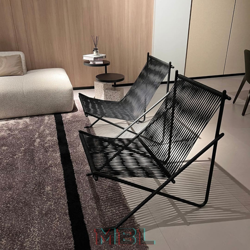 Armchair 700*600*780