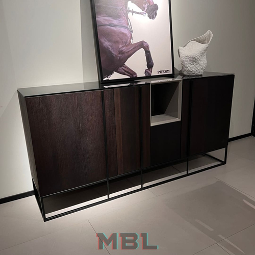 Dresser 1800*418*900