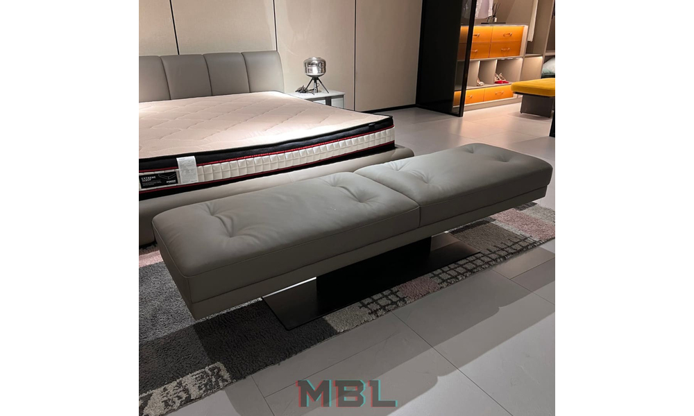Banquette 1830x530x460
