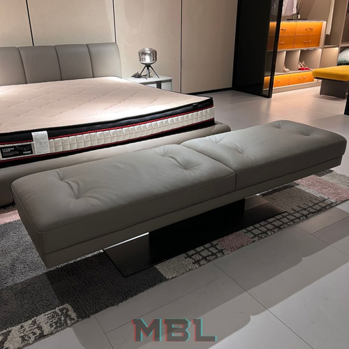Banquette 1830x530x460