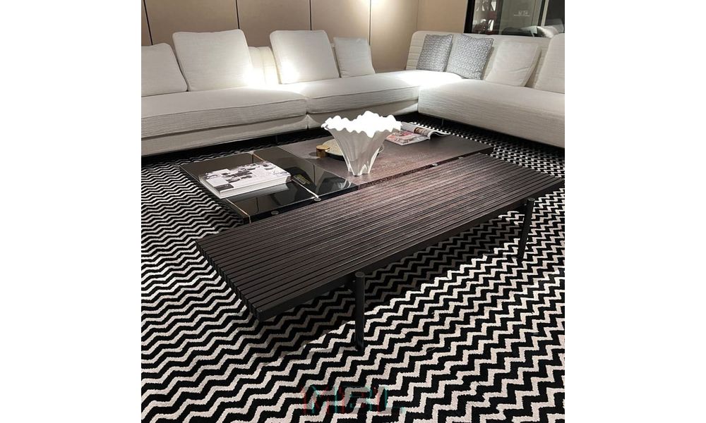 Coffee table 1600x575x300