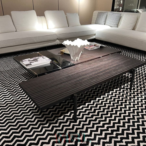 Coffee table 1600x575x300