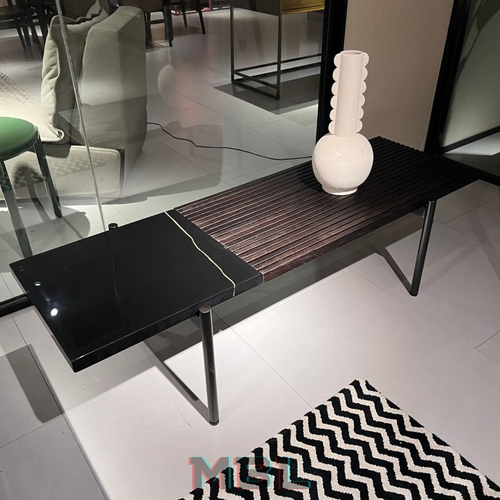 Coffee table 1600x575x420
