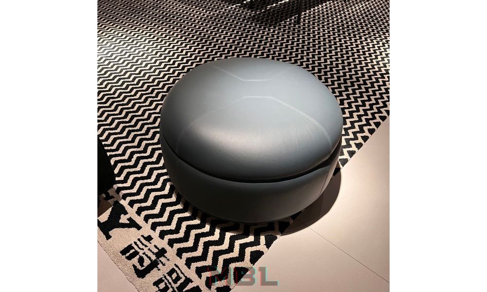 Pouf 720x420