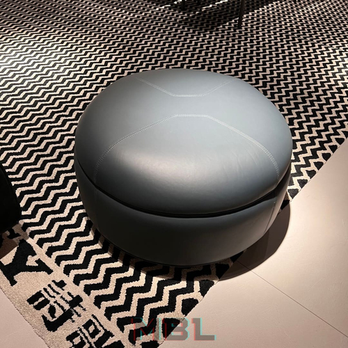 Pouf 720x420