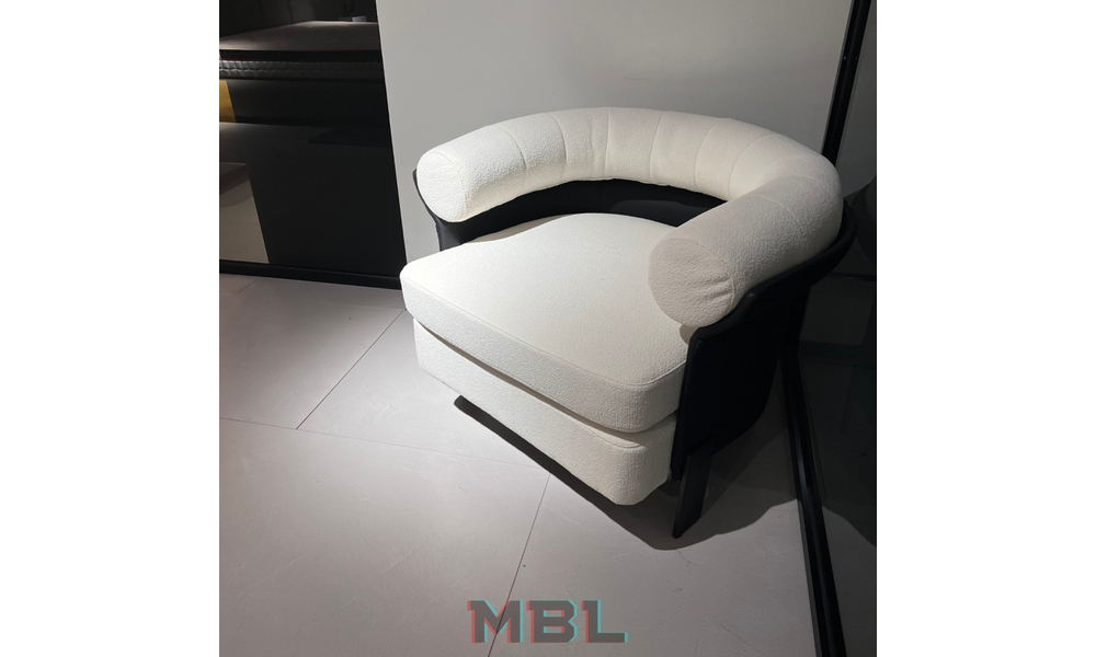Armchair 800x850x700
