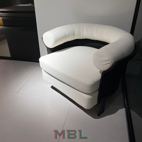 Armchair 800x850x700