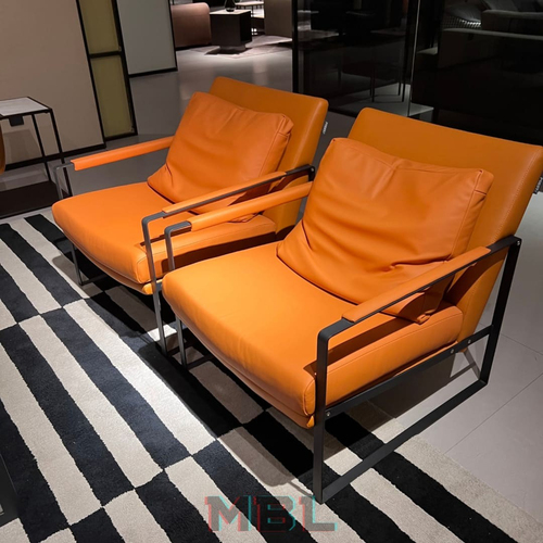 Armchair 700x780x800