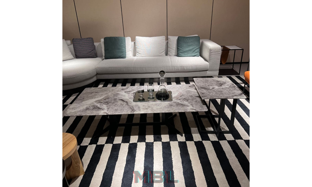 Coffee table 1400x700x410