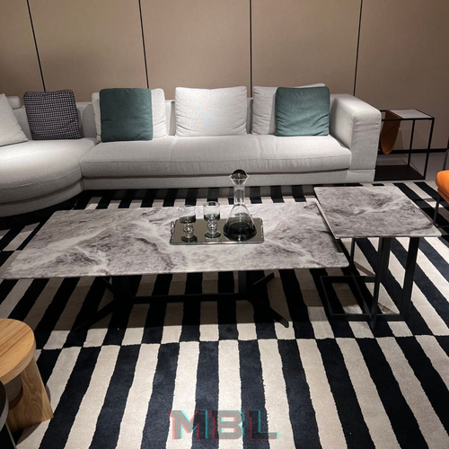 Coffee table 1400x700x410