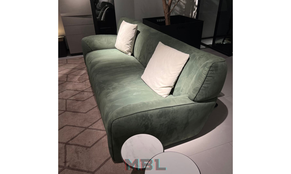 Sofa 2330x1020x860