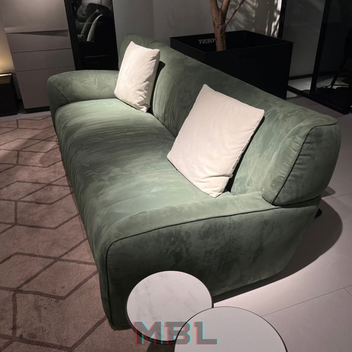 Sofa 2330x1020x860