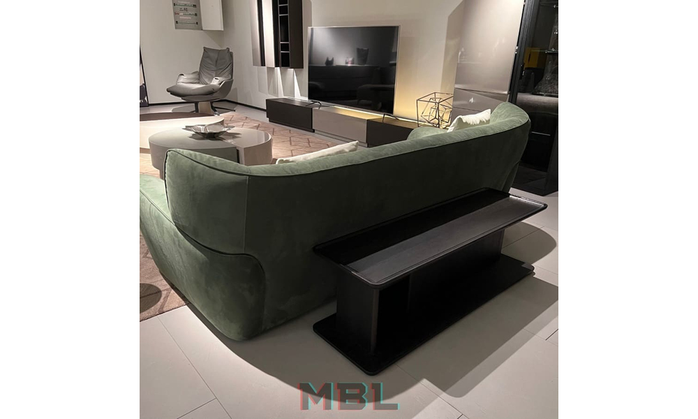 Console 1300x380x400