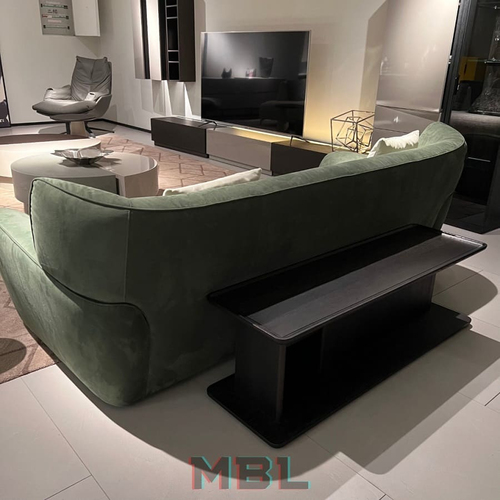 Console 1300x380x400