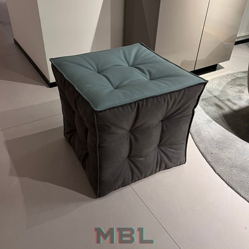 Pouf 500x500x470