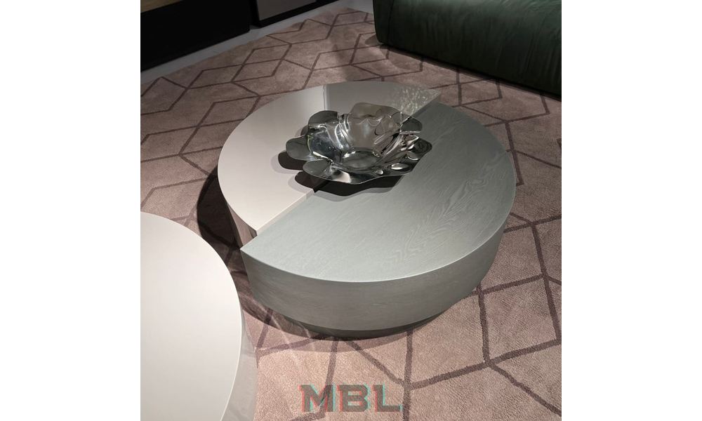 Coffee table 1000x350