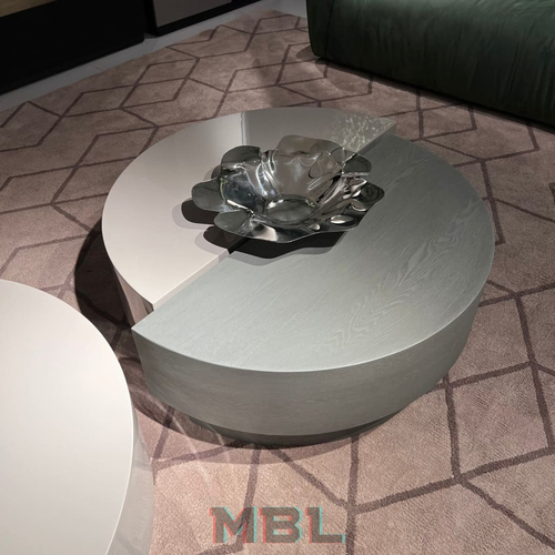Coffee table 1000x350