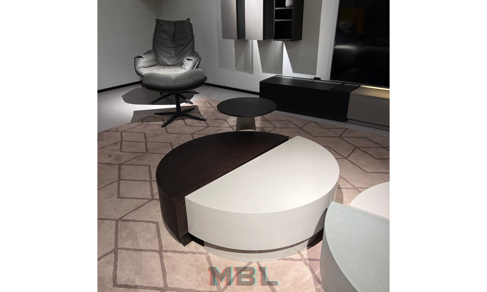 Coffee table 1000x350