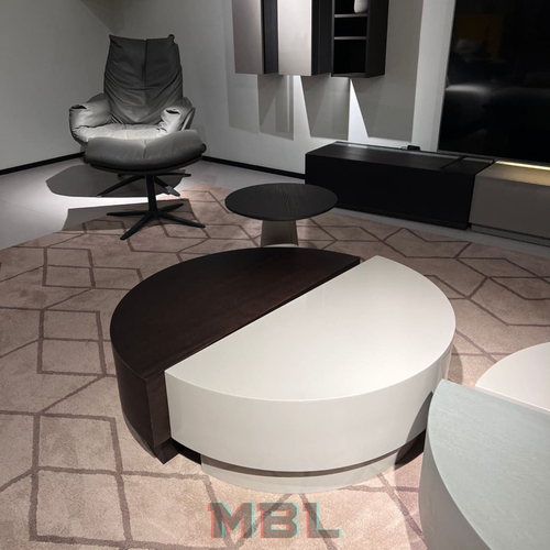 Coffee table 1000x350