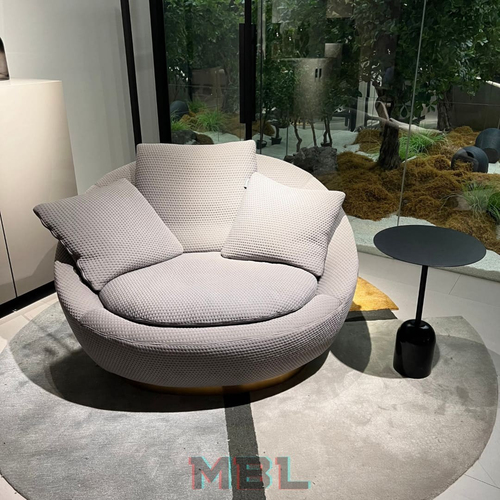 Armchair 1200x1050x780