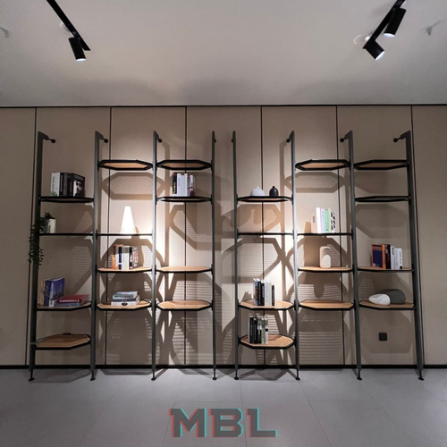 Shelf 1980x370x2700
