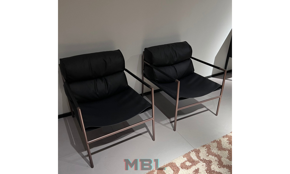 Armchair 645x832x745