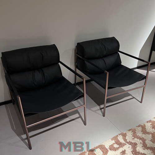Armchair 645x832x745
