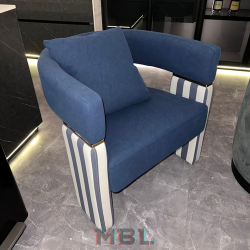 Armchair Fendi