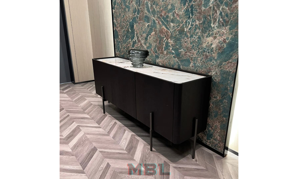 Dresser 1728x470x730