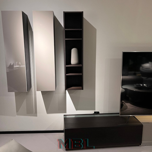 TV cabinet