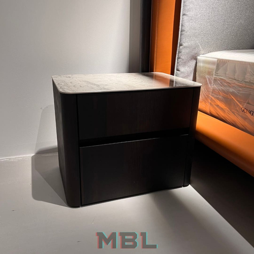 Bedside table 550x390x455