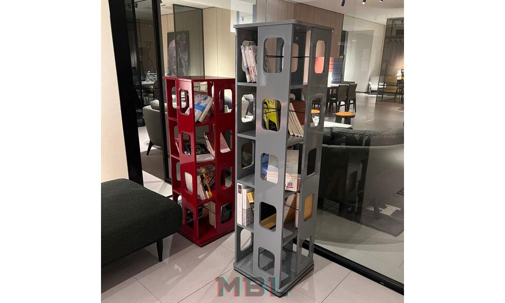 Bookcase 1488