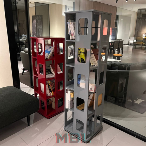 Bookcase 1488
