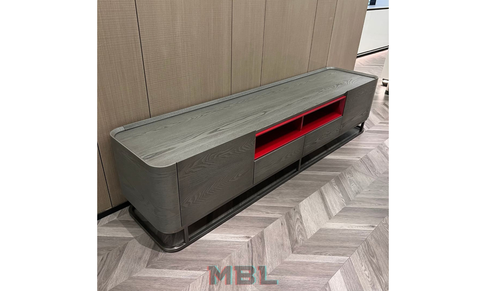 TV cabinet 2150x480x500