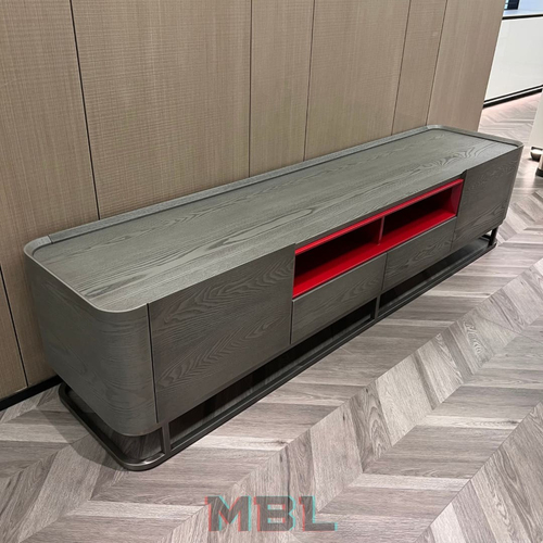 TV cabinet 2150x480x500