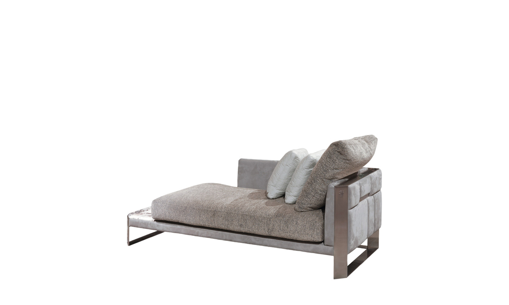 Visionnaire Blazing daybed