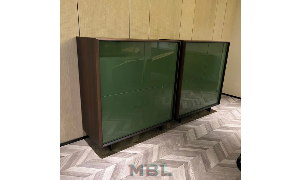 Dresser 1042x480x1165
