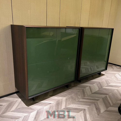 Dresser 1042x480x1165