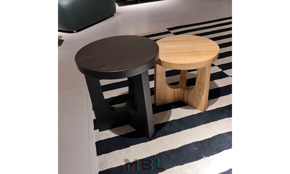 Corner table 360x450