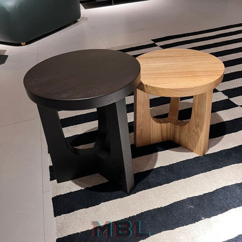 Corner table 360x450