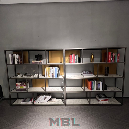 Shelf 1500x300x1500