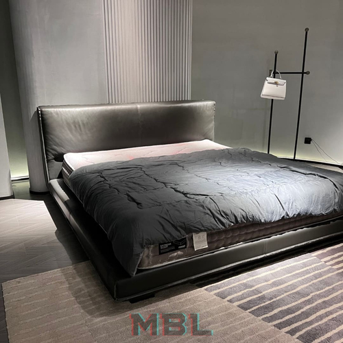 Bed 1800x2000