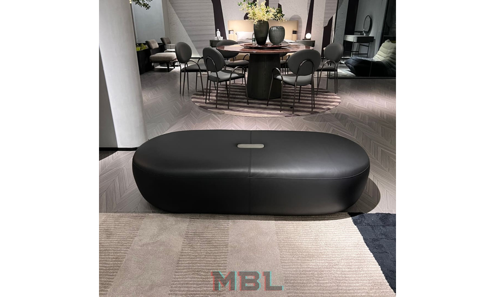 Pouf 1570x760x380