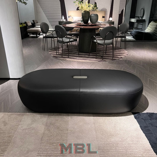 Pouf 1570x760x380