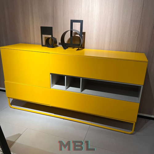 Dresser 1680x400x850