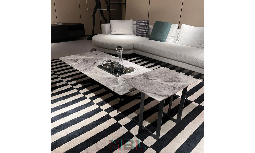 Coffee table 1400x700x410
