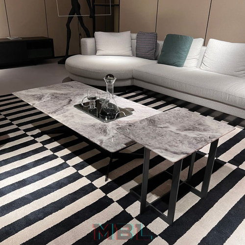 Coffee table 1400x700x410
