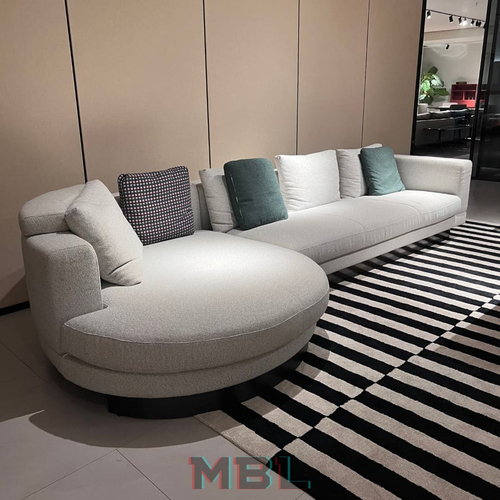 Sofa 3650x1520x830